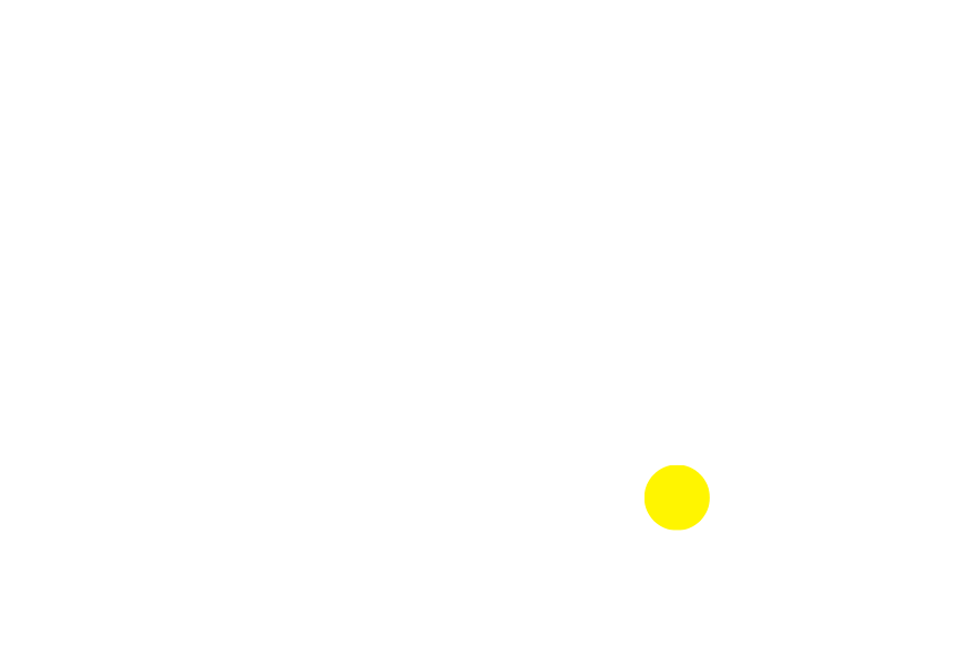 Cabinet Siane Avocat