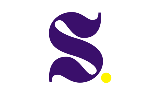 Cabinet Siane Avocat